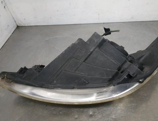 458536 9s5113005ba faro der ford ka (ccu) titanium