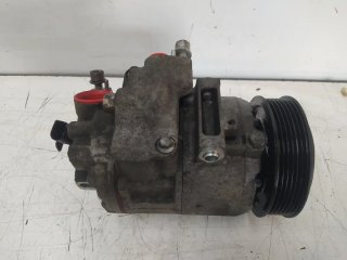 Compresor Aire Acondicionado Volkswagen Polo