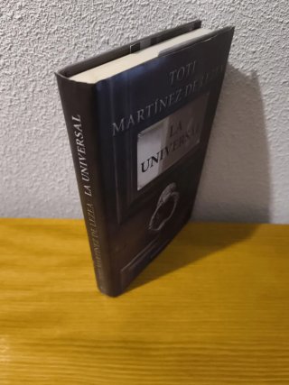 LIBROS DE NOVELA HISTÓRICA, DRAMA