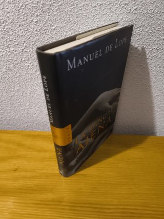LIBROS DE NOVELA HISTÓRICA, DRAMA