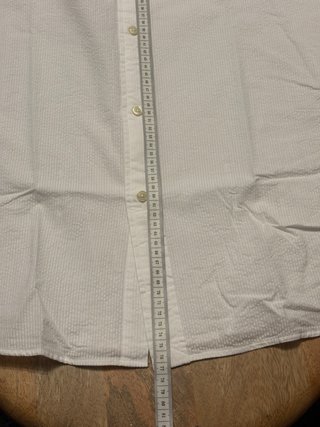 Camicetta Polo Ralph Lauren bianca