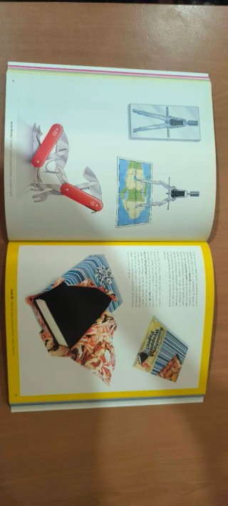Libro Sexy Design - Max Rippon (Maomao Publication