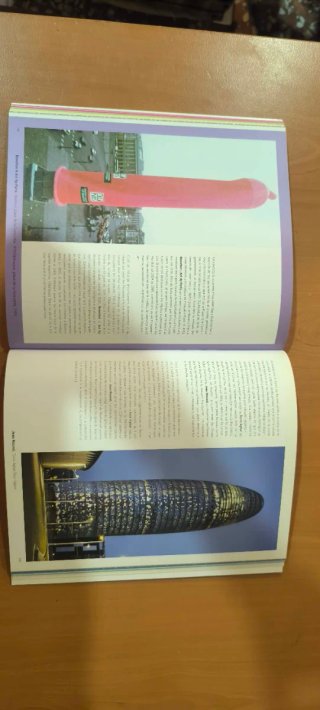 Libro Sexy Design - Max Rippon (Maomao Publication