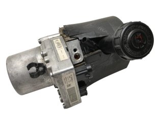 Bomba direccion Peugeot 407