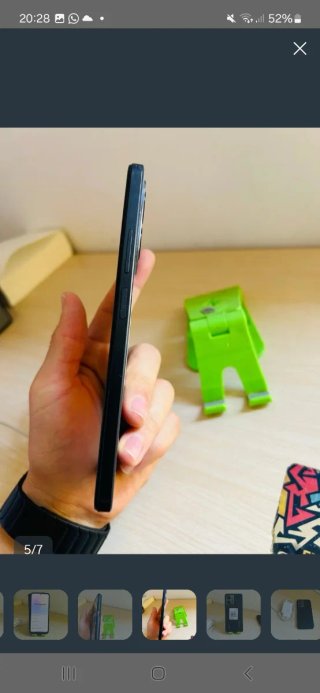 Redmi Note 12