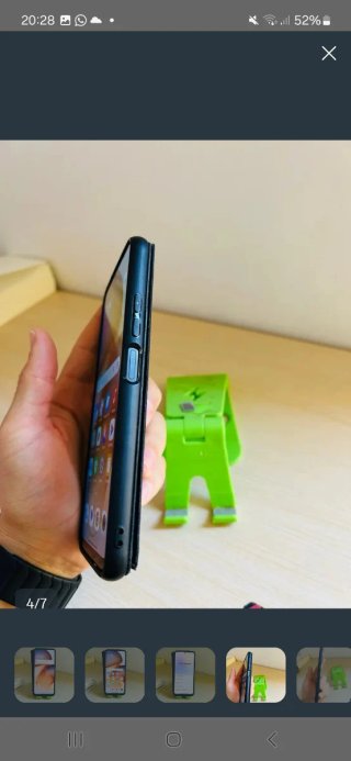 Redmi Note 12