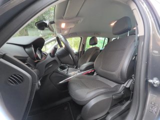 ETIQUETA C ✅ OPEL ZAFIRA TOURER ✅ SÓLO 114.000KM