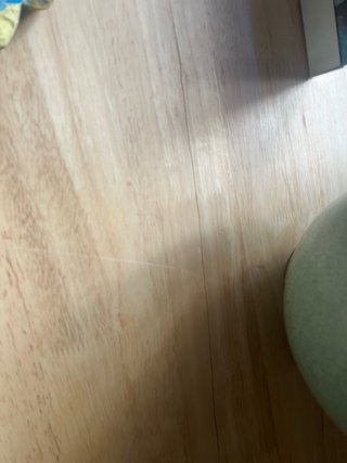 Mesa comedor Caddy 2 madera y metal