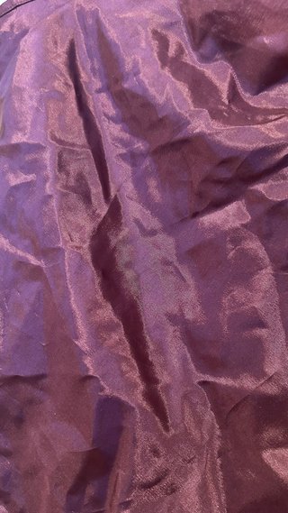 Top tirantes lencero Massimo Dutti S