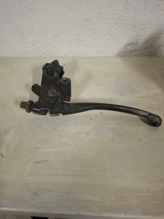 Maneta Embrague Moto/Quad