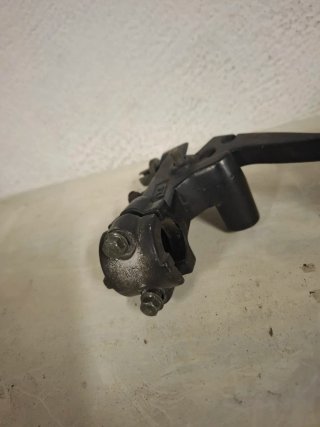 Maneta Embrague Moto/Quad
