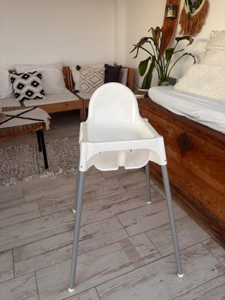 TRONA IKEA