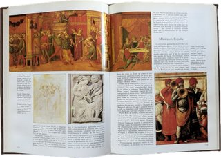 Historia de la música clásica