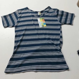 Pijama Verano Mujer Muslher Algodón Talla M