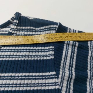 Pijama Verano Mujer Muslher Algodón Talla M