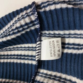Pijama Verano Mujer Muslher Algodón Talla M