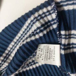 Pijama Verano Mujer Muslher Algodón Talla M