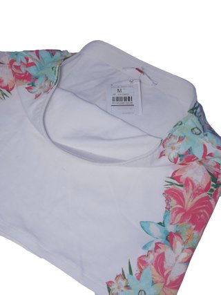 Bershka Mini Gonna Corta Minigonna Stile Casual