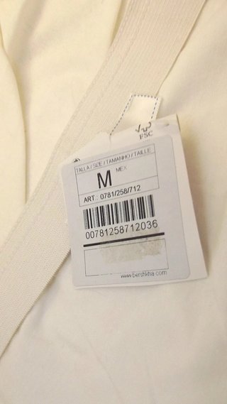 Bershka Mini Gonna Corta Minigonna Stile Casual