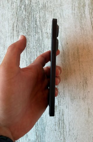 Xiaomi Redmi Note 13 256GB