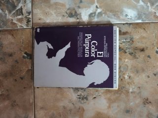 Lote 9 Películas DVD (Varios Géneros)