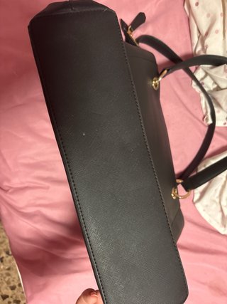 Bolso Guess Negro