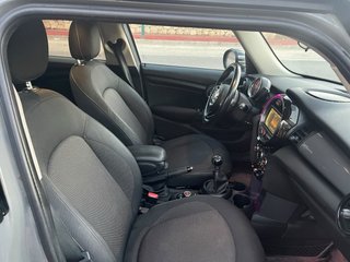 MINI Mini 2015