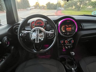 MINI Mini 2015