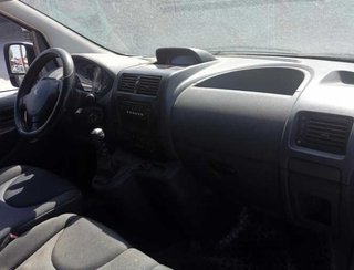 Elevalunas delantero derecho peugeot expert 445668