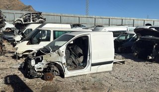 Elevalunas delantero derecho peugeot expert 445668