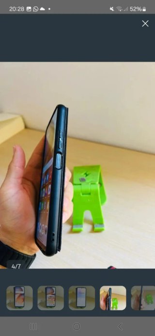 Redmi Note 12 en venta