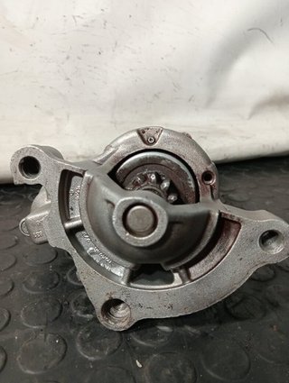 8579 motor arranque 000023411156 suzuki vitara 1.6