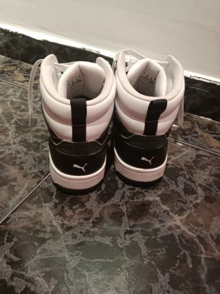 Zapatillas Puma