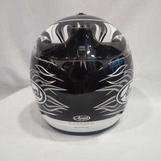 Casco Arai Noriyuki Haga Talla M