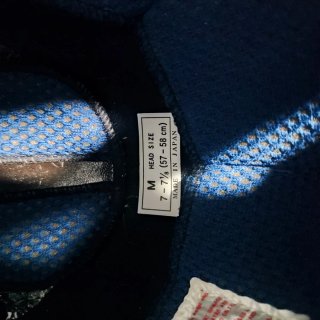 Casco Arai Noriyuki Haga Talla M