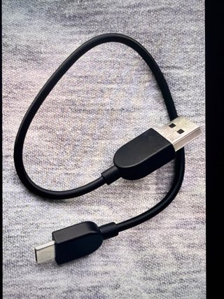 Adaptador Lightning Apple