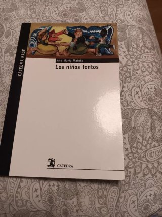 Libro