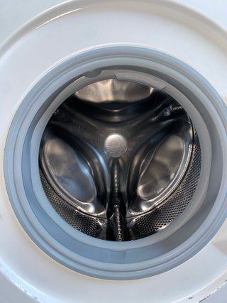 Lavadora Bosch Serie 6 VarioPerfect
