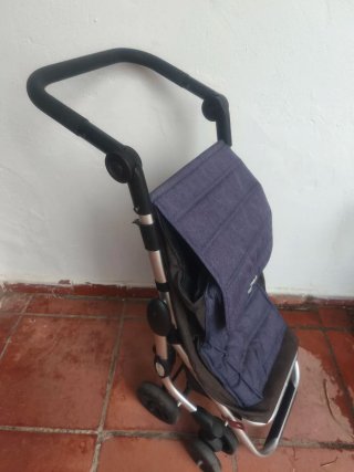 Carro de la compra Playmarket