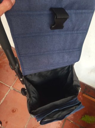 Carro de la compra Playmarket