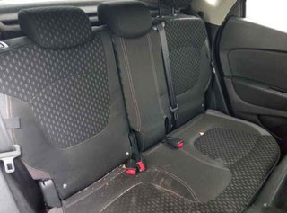 562107338r amortiguador tras renault captur 227034