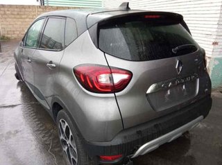 562107338r amortiguador tras renault captur 227034