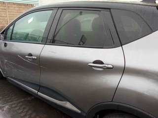 562107338r amortiguador tras renault captur 227034