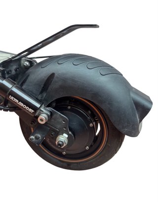 SmartGyro Speedway Pro Patinete Eléctrico