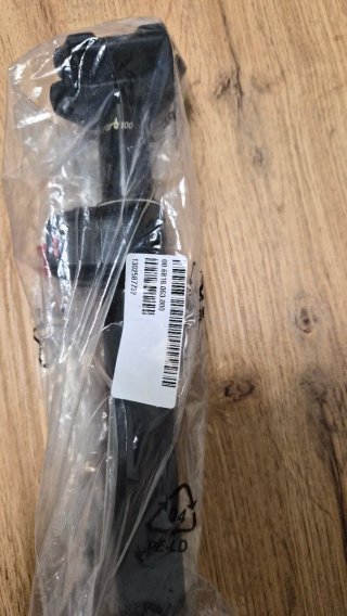 Tija telescopica RockShox Reverb AXS 30.9 100/125