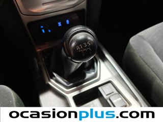 Toyota Land Cruiser 2.8 D-4D GX 130 kW (177 CV)
