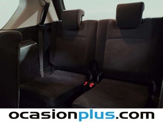 Toyota Land Cruiser 2.8 D-4D GX 130 kW (177 CV)