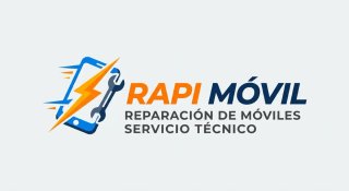 REPARACIÓN DE MÓVIL EXPRESS-PANTALLA