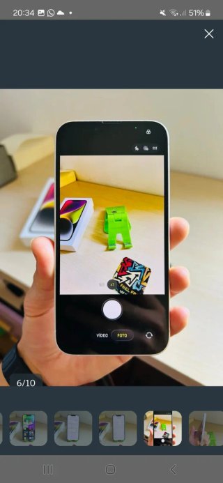 iPhone 14