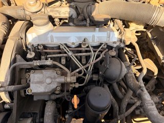 SEAT Toledo 1999